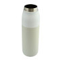 Custom 23oz Stainless Steel Insulated Water Bottle with Straw and Handle  Outdoor Sports Thermos Flask Kettle  Wholesale Portable Vacuum Bottle – Actever B25045