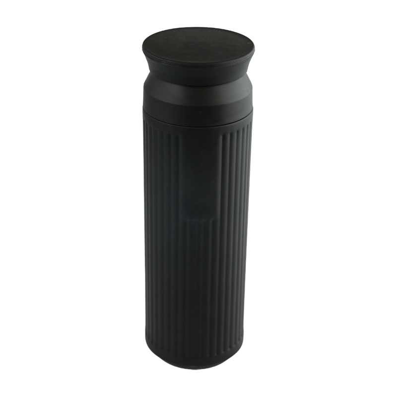 Stainless Steel Bottle