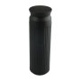 16oz Custom Logo Stainless Steel Water Bottle – Double Wall Insulated – Actever B25047