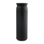 16oz Custom Logo Stainless Steel Water Bottle – Double Wall Insulated – Actever B25047