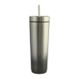 Actever B25048 27oz SS201SS304 Custom Logo Gradient Tumbler