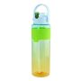 Wholesale Portable PETG Water Bottles 18oz 29oz 35oz 36oz  Actever C25036 Series Summer Sports Plastic Drinkware for Students and Outdoor Use