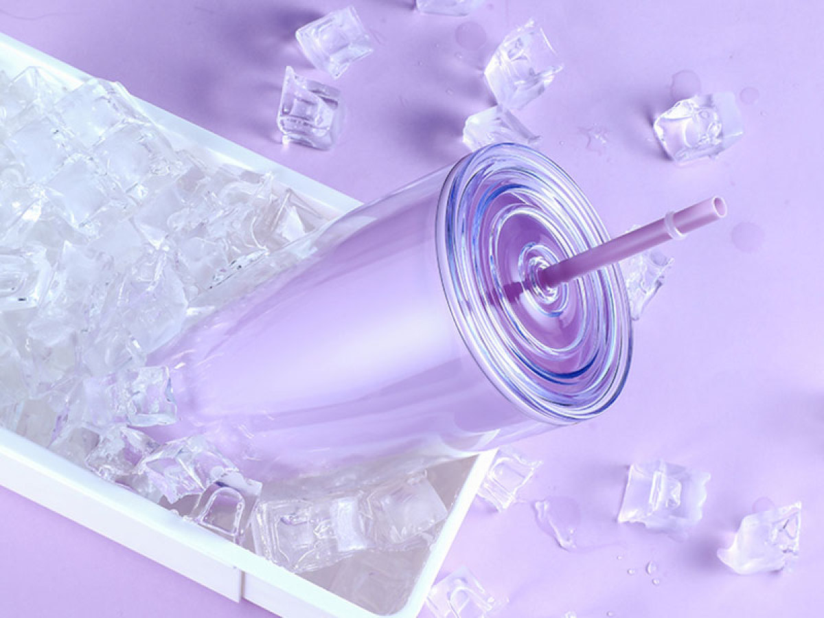 A Complete Guide to Ordering Insulated Straw Tumblers in Bulk