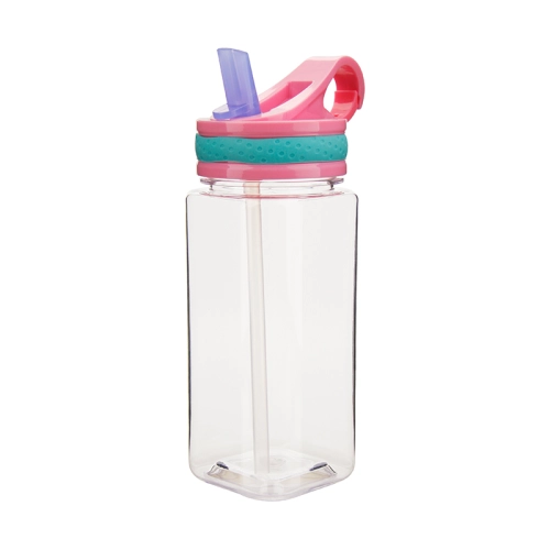 Kids Water Bottle 