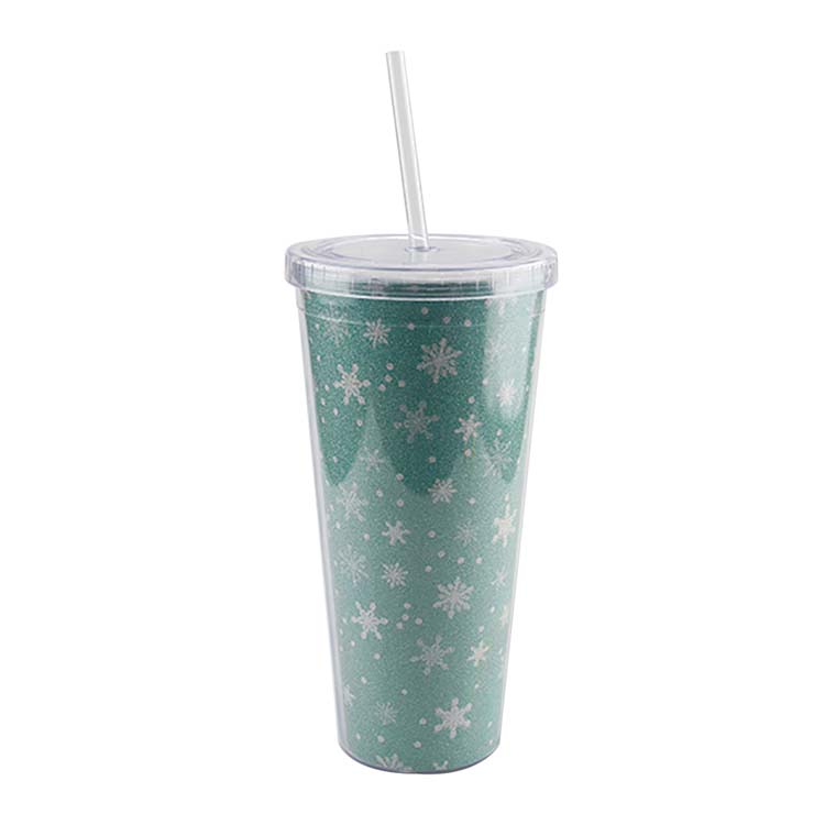 Plastic Bottle Series 