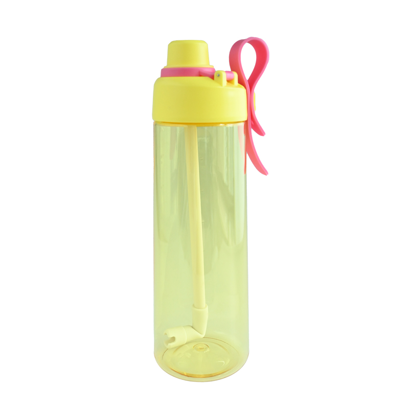 New Products 