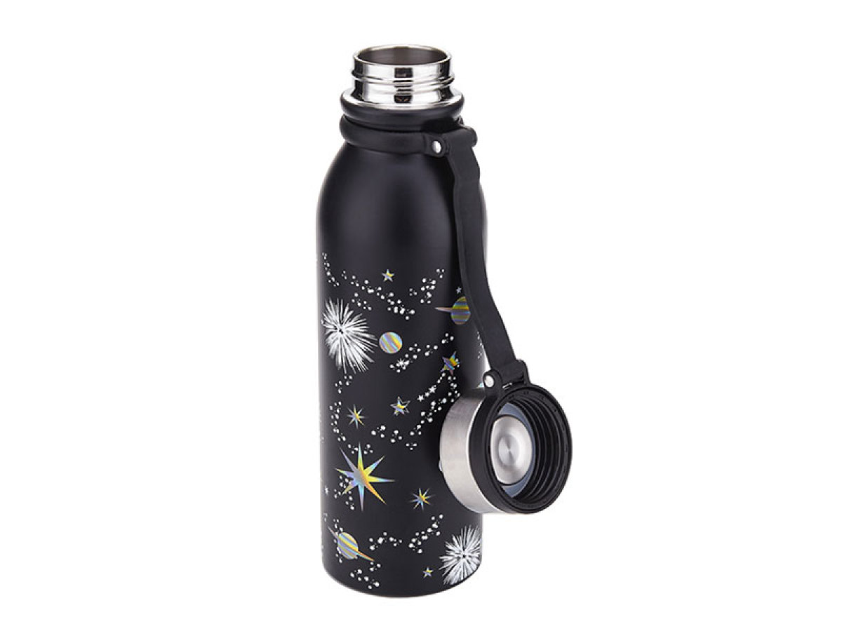 Leak-Proof Designs in Modern Water Bottles: What Buyers Should Look For