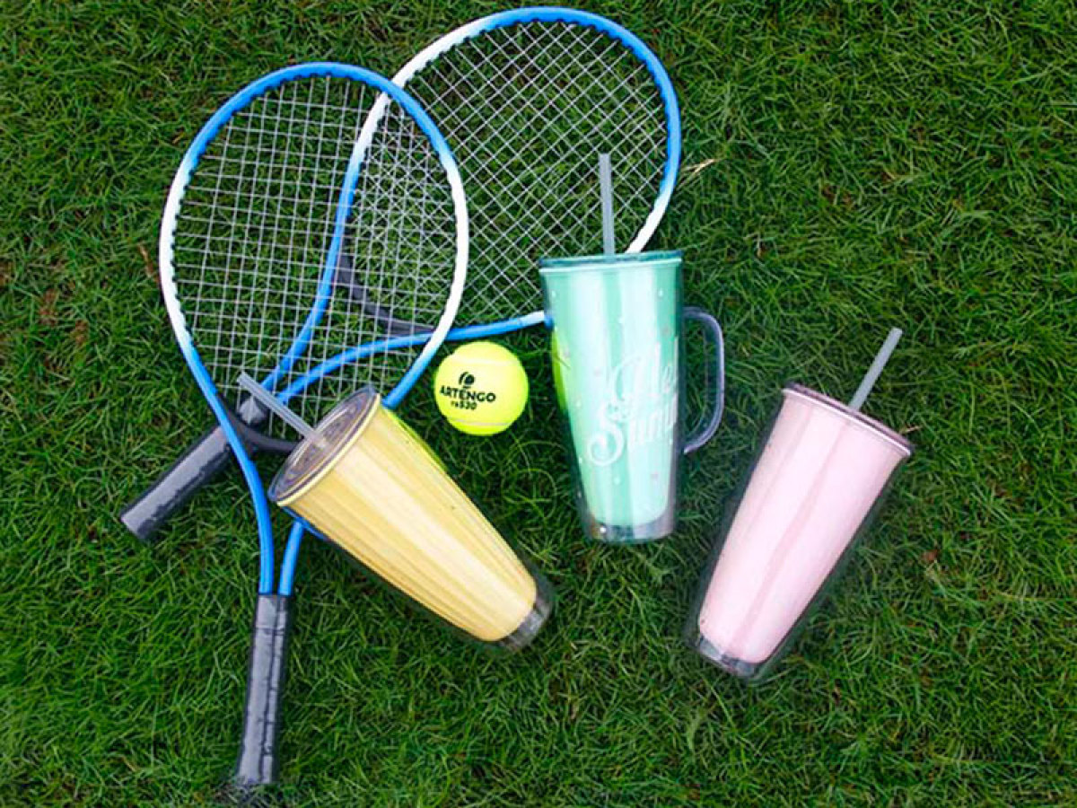 Custom Plastic Water Bottles: Wholesale Solutions for Your Brand