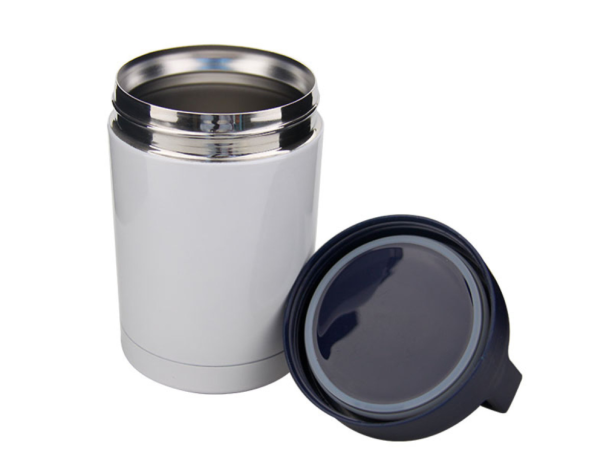 Why Insulated Stainless Steel Water Bottles Don’t Sweat