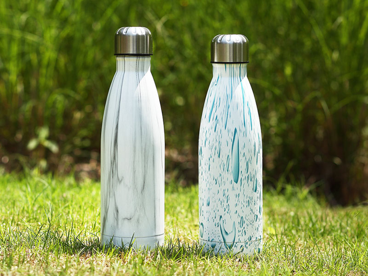 Global Wholesale Plastic Water Bottles Trends 2025 What Retailers Need to Know
