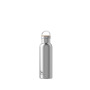  Classic Stainless Steel Metal Vacuum Thermal Leak Proof Water Bottles for Sports, Travel, Home and Office