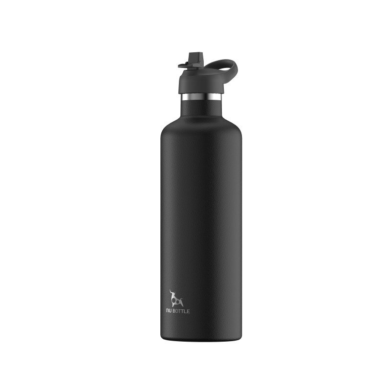 Vacuum Leakproof Double Walled Stainless Steel,Travel Sports Gym Camping & Hiking Vacuum Leakproof Double Walled Stainless Steel,Travel Sports Gym Camping & Hiking