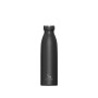 Double wall stainless steel vacuum insulation bottle