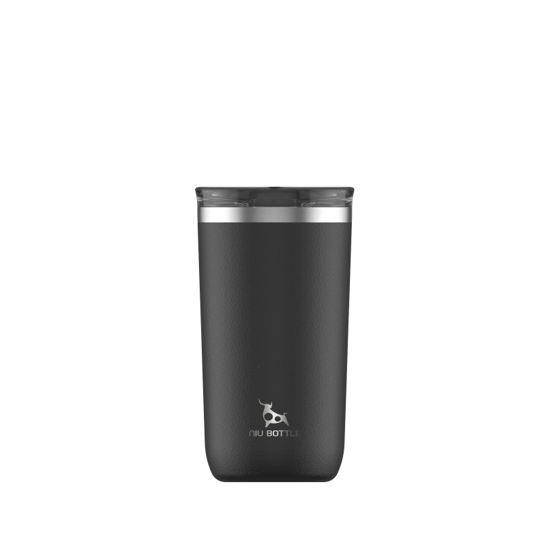 Double Wall Stainless Steel insulated Tumbler