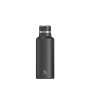  Double Wall  Stainless Steel vacuum insulated bottle With Metal Portable Handle