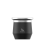 Double Wall stainless steel Insulation Yerba Mate cup