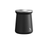 Double Wall Insulated Yerba Mate cup