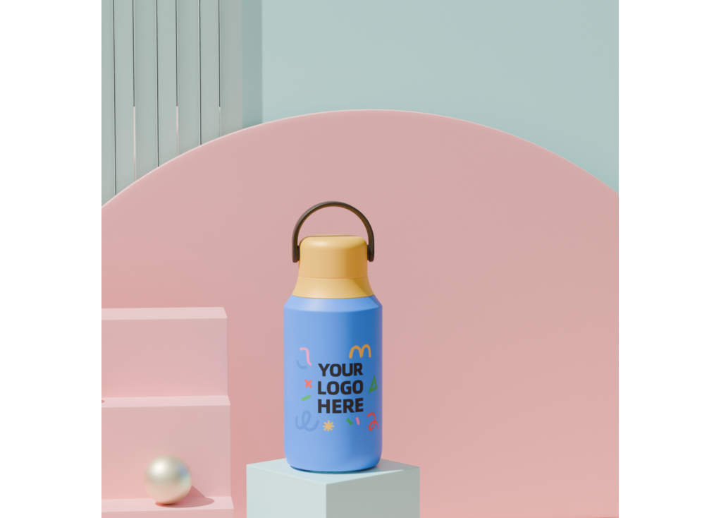 Four Ways To Quickly Clean Your Sports Bottle