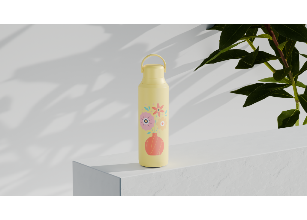 Sports Cup: An Essential Tool For A Healthy Life