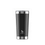 Double Wall Stainless Steel  Vacuum Insulated Tumbler