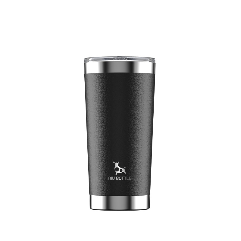 Double Wall Stainless Steel Vacuum Insulated Tumbler Double Wall Stainless Steel Vacuum Insulated Tumbler
