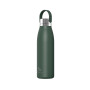  Double wall stainless steel vacuum insulation bottle