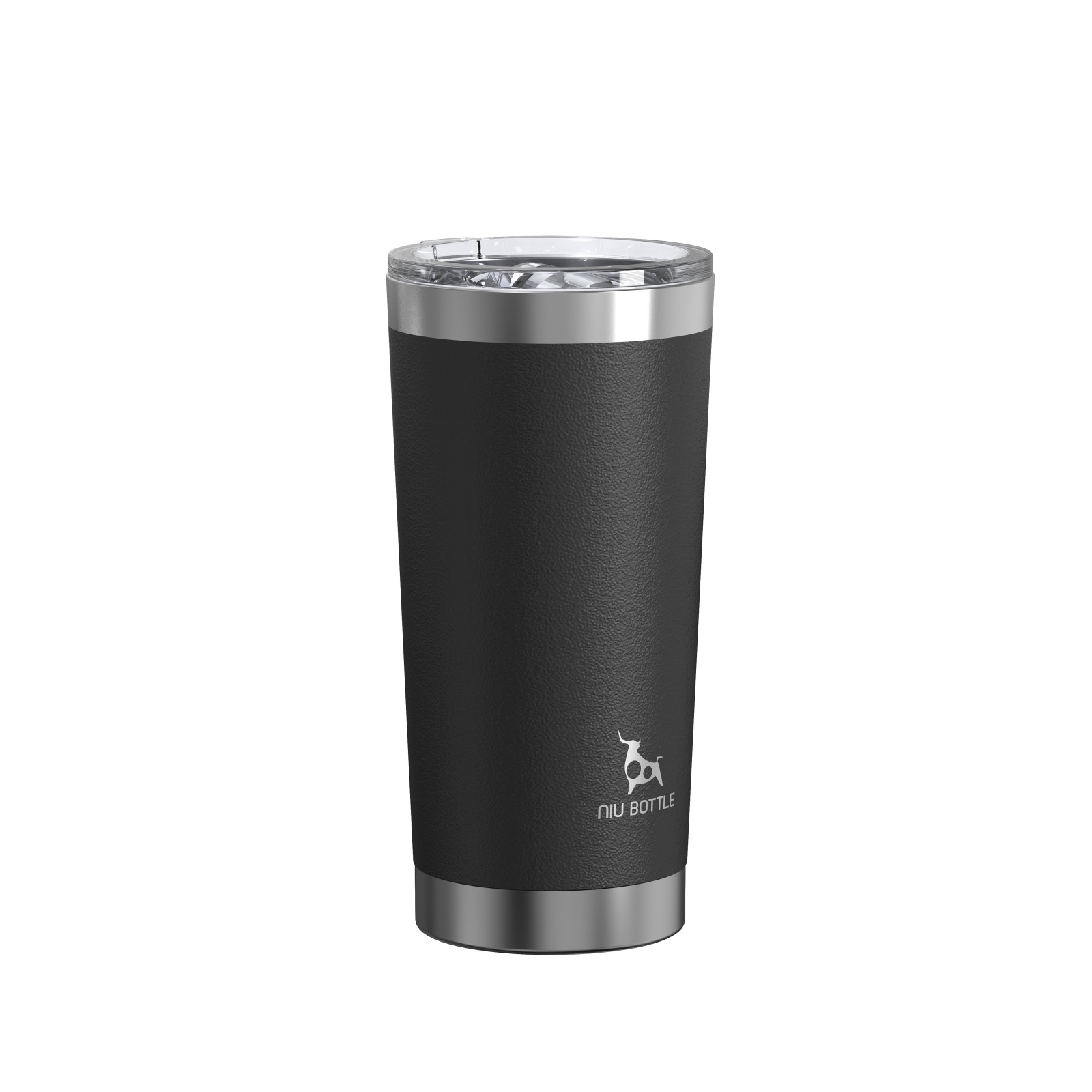 Double Wall Stainless Steel  Vacuum Insulated Tumbler
