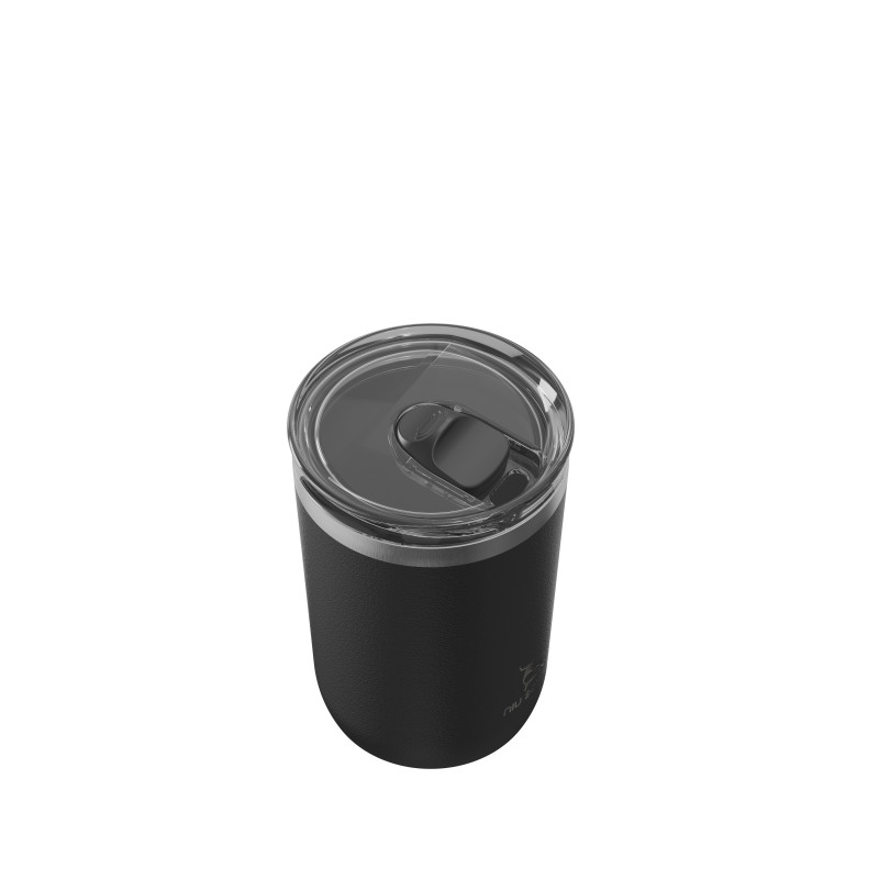 Double Wall Stainless Steel insulated Tumbler