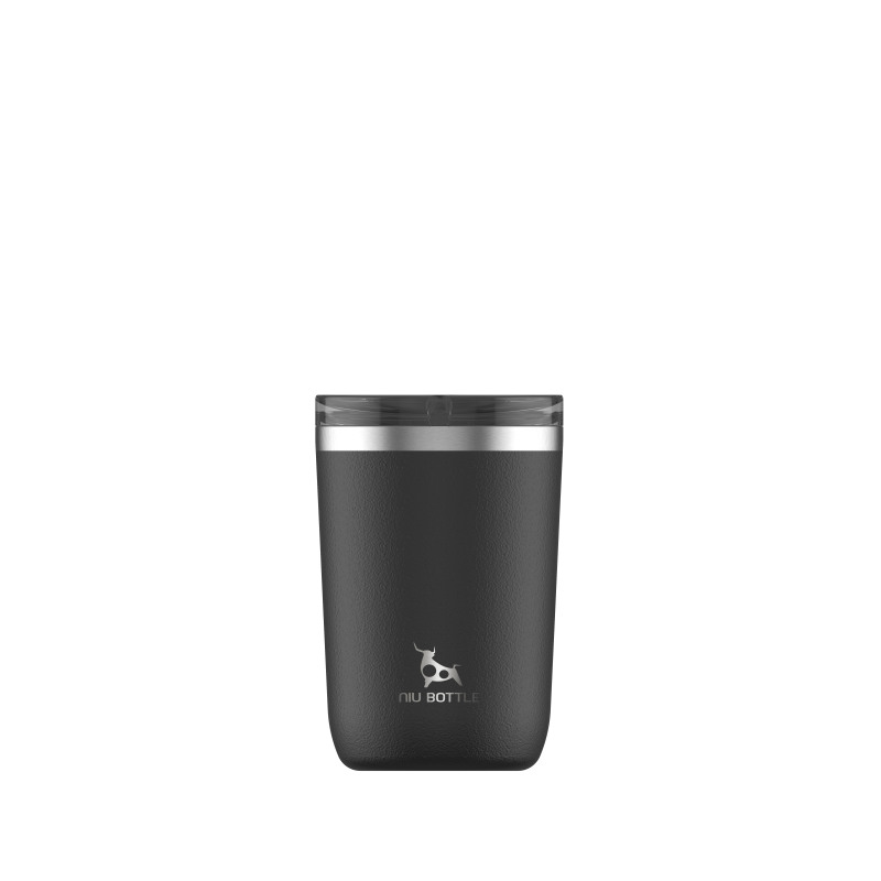Double Wall Stainless Steel  insulated Tumbler