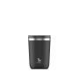 Double Wall Stainless Steel  insulated Tumbler