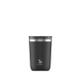Double Wall Stainless Steel insulated Tumbler
