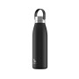  Double wall stainless steel vacuum insulation bottle