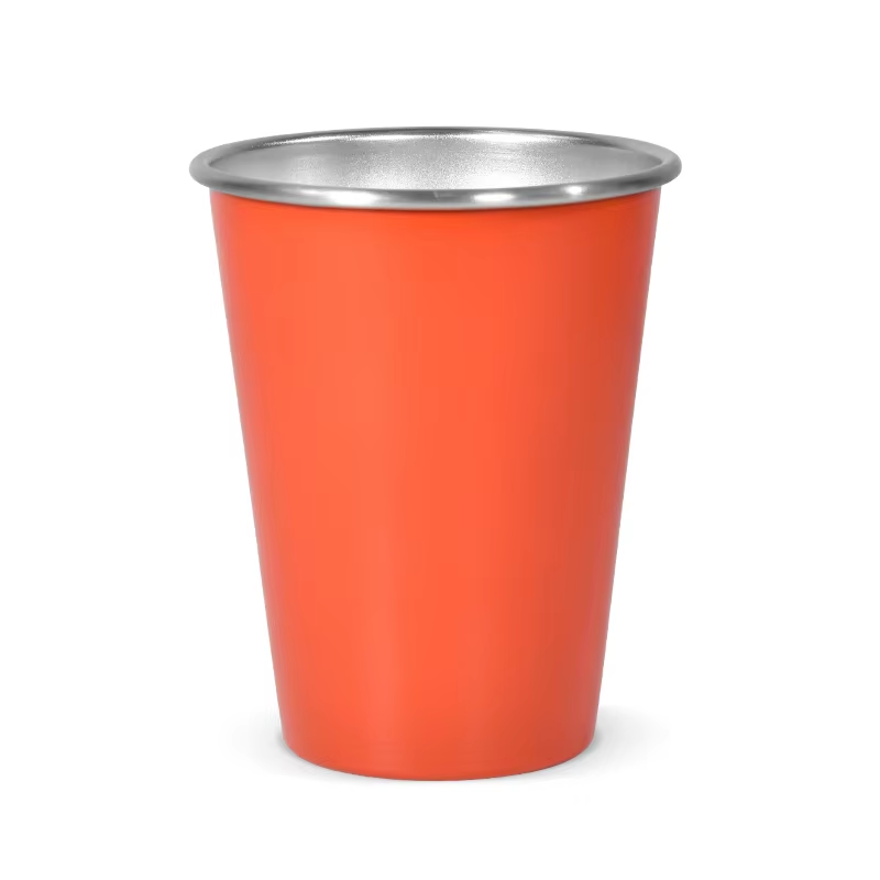 Beer Cup