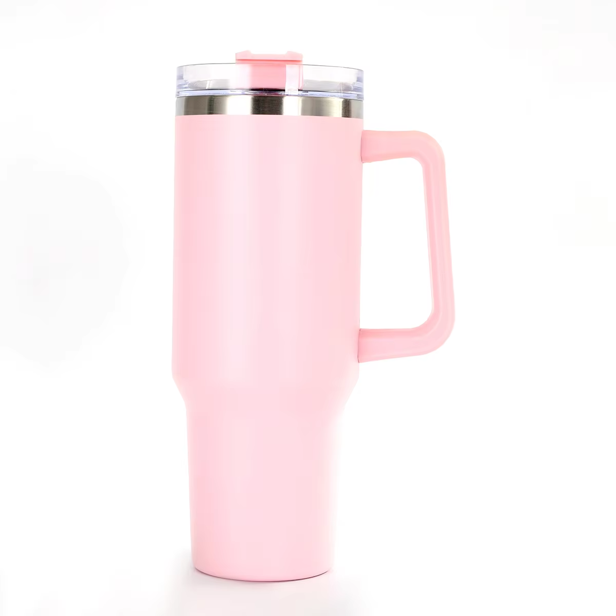 Tumblers