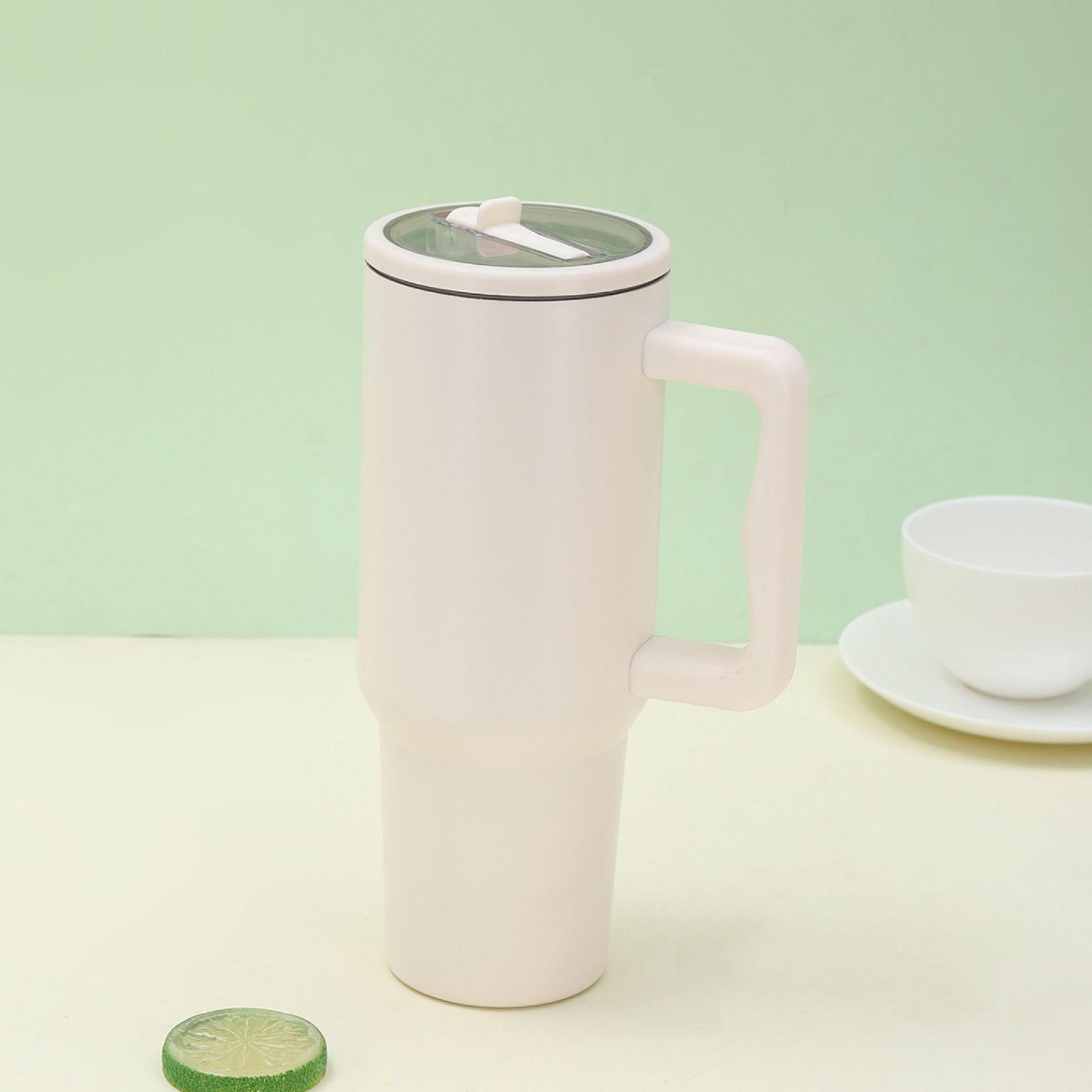 Stainless Steel Tumbler Vacuum Insulated Double Wall BPA-free Best Supplier Sport Vacuum Insulated Stainless Steel Tumbler