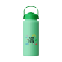 Hot Selling 316 Stainless Steel Men's and Women's Sports Cans Insulated Cup Bottles Portable Large Capacity Water Bottles