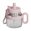 transparent+pink