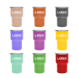 Custom color