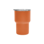 Wholesale Vacuum Drinkware Leakproof Insulated Car Tumbler Stainless Steel Coffee Cup Tumbler with Lid