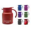 Customized Color