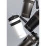 Unique Design Wholeself Coffee Mug Eco Friendly Mug for Travel Business