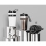 Unique Design Wholeself Coffee Mug Eco Friendly Mug for Travel Business
