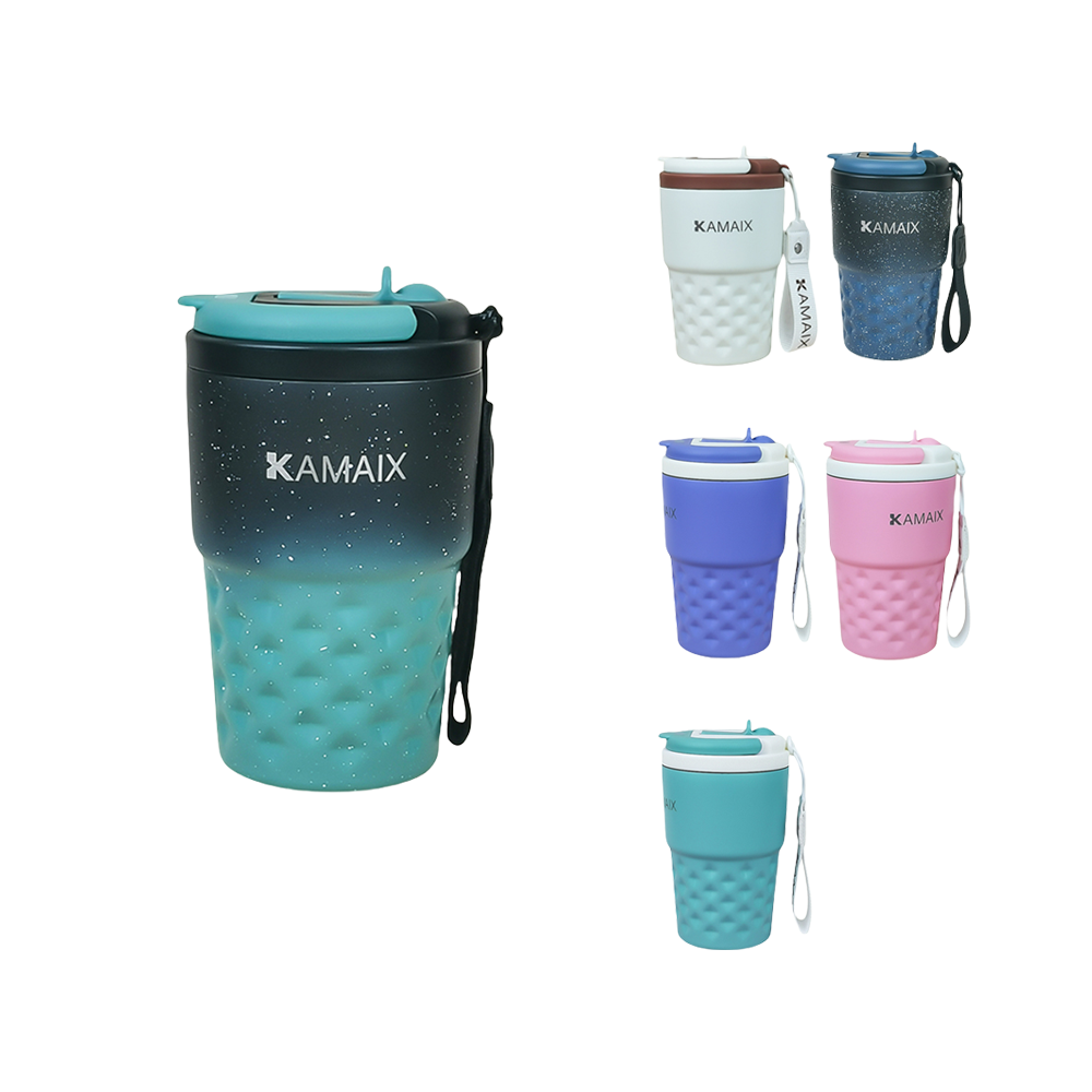 Coffee cup