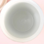 Factory Direct Sale Double Drink Thermos Cup Student Gift Can Be Customized Vacuum Cup with Straw and Rope