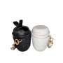 Wholesale Custom Factory Price Perfect Beautiful 304 Stainless Steel Double Walled Mug Water Flasks Tumblers Coffee Cup