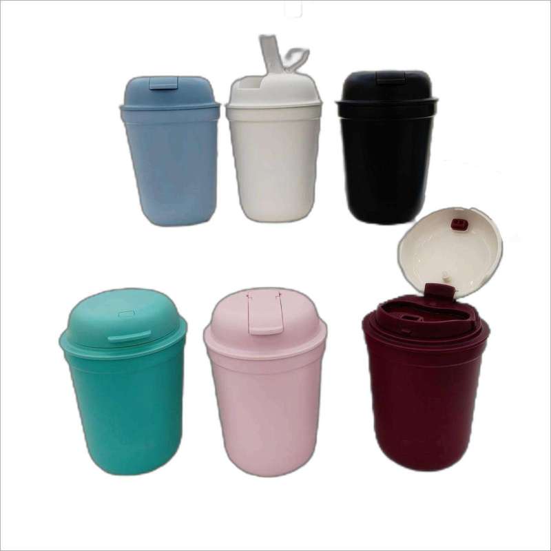 Wholesale Custom Factory Price Perfect Beautiful 304 Stainless Steel Double Walled Mug Water Flasks Tumblers Coffee Cup