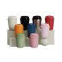 Wholesale Custom Factory Price Perfect Beautiful 304 Stainless Steel Double Walled Mug Water Flasks Tumblers Coffee Cup