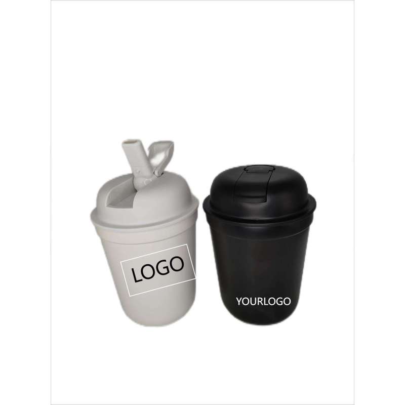Wholesale Custom Factory Price Perfect Beautiful 304 Stainless Steel Double Walled Mug Water Flasks Tumblers Coffee Cup