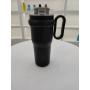 High Quality Wholesale Vacuum Insulated Stainless Steel Double Wall Sports Travel Vacuum Cleaner