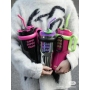 High Quality Wholesale Vacuum Insulated Stainless Steel Double Wall Sports Travel Vacuum Cleaner